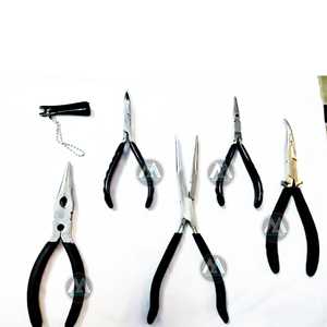 ชุดอุปกรณ์ตกปลา - Product Image 6