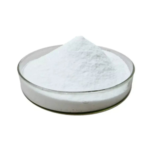 Premium Grade Terephthalic Acid Prepared For High Volume Business Requirements - Product Image 2