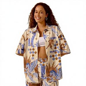 Ensembles de cordons en coton ciré - 100% coton enduit imperméable pour sacs et vêtements - Product Image 2