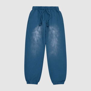 Pantalon de ski et de snowboard baggy taille standard, nouvelle collection, tissu de haute qualité et à séchage rapide, imperméable et respirant. - Product Image 5