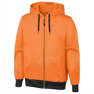 Sudaderas con Capucha para Hombre de Último Diseño, Alta Calidad, Transpirables, Cómodas, Superventas, Tendencia, Sublimadas, Nuevo Estilo - Product Image 3
