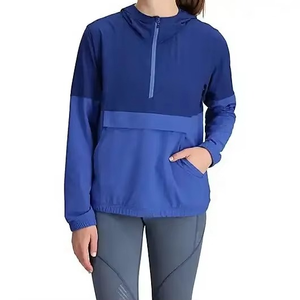 Men's Women's <b>Rain</b> <b>Jackets</b> Waterproof Windbreaker Windproof Lightweight Cycling <b>Jackets</b> Reflective Hooded - Product Image 1