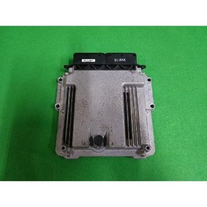 ECUs y Módulos de Computación Usados Forte 391102BAK6 - Product Image 1