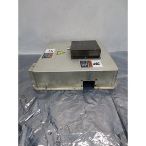 Cubierta Protectora RF Interlock Delta AMAT 0020-31609 - Equipo y Piezas de Semiconductores de Confianza de Tradicción Global - Product Image 1