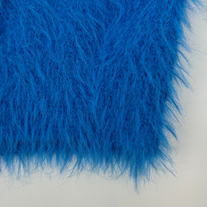 สเวตเตอร์แบบลำลองสำหรับผู้หญิงเสื้อสเวตเตอร์แบบสวมหัวเสื้อถักแขนยาวผ้าแจ็คการ์ดให้ความอบอุ่นปรับแต่งได้ - Product Image 4