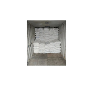 Ceteareth-25 de Alta Calidad, 99% de Pureza, CAS 68439-49-6, Bolsas de 25kg y 50kg para la Industria Cosmética y de Cuidado Personal, Exportación - Product Image 1