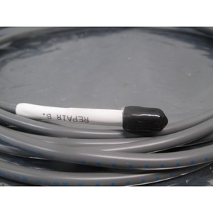 AMAT 0150-90393 F/O, T1, 3000MM, REPAIR B, 112939 - Equipo y Piezas de Semiconductores de Confianza de la Marca Global Legacy - Product Image 5