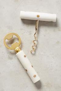 Abridor de botellas, abridor de botellas de metal, abridor de botellas de cerveza, abridor de botellas de acero inoxidable, abridor de botellas de bar, abridor de botellas portátil - Product Image 2