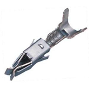 <b>TERMINAL</b> SPT 927827827-2 - Product Image 2