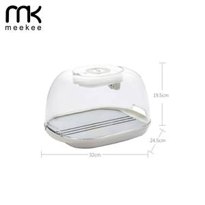 Smart Selling New Kitchen Appliance Thawing Tray - Product Image 1