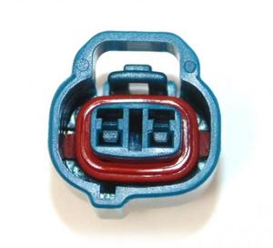 Connecteur de câblage automobile étanche IP66 15A à 2 broches CON-031 - Product Image 1