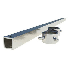 ชุดประกอบบรา70-0305-CBR เหล็ก CBR - Product Image 1