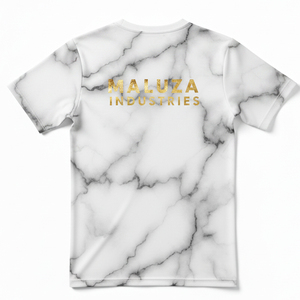 Camiseta de Compresión Premium para Hombre, Alta Elasticidad, Ajuste Muscular, Transpirable, Ropa Deportiva para Levantamiento de Pesas, Running y Actividades al Aire Libre - Product Image 3