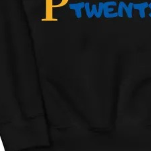 Sigma Gamma Rho January Hoodie <b>Black</b> Color Sorority Greek Letter Pullover Hooded <b>Sweatshirt</b> Custom Apparel Casual Fashion Street - Product Image 2