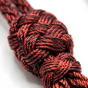 Cap Cords Modern Cap Cords Best Selling Premium <b>Braided</b> Trim <b>Accessories</b> with OEM Size Private Label Supplier Services - Product Image 6