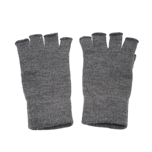 Men’s Wool Thermal Ski <b>Gloves</b> Elastic Touchscreen Winter Snow Sports <b>Warm</b> <b>Gloves</b> - Product Image 3