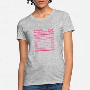 T-shirt Rossa da Donna <span class=keywords><strong>con</strong></span> Design Cymru Am Byth Heart, Stampa Serigrafica, 100% Cotone, Casual, Girocollo, Manica Corta, Vestibilità Regolare - Product Image 2