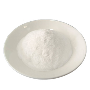 Fructo-oligosacáridos para Formulaciones Alimentarias Funcionales - Product Image 3