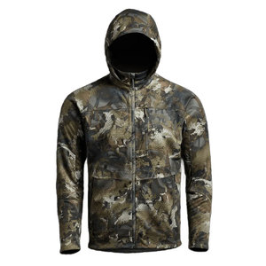 Made In Best Material Hunting <b>Jacket</b> Design Your Own Logo Hunting <b>Jacket</b> In New Stock Hunting <b>Jacket</b> - Product Image 1