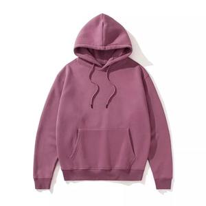 Fabricant de sweats à capuche personnalisés de haute qualité avec logo vierge, sweats à capuche et sweat-shirts à fermeture éclair intégrale, impression DTG, broderie, strass - Product Image 5