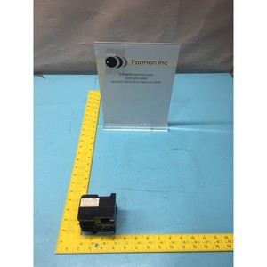 CONTACTOR FUJI ELECTRIC SRC3631-5-1, 169672 - Equipo y Piezas de Semiconductores de Confianza de Global Legacy Semiconductor - Product Image 4