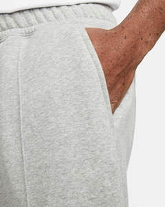 Pantalon de survêtement pour homme, 100% polyester, lavé, haute qualité, personnalisé, 2026, grande taille, marque privée, uni, léger et respirant - Product Image 5