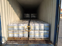 고품질 베트남 블랙스트랩 당밀 정제 사탕수수(소용) 200kg/배럴 사탕수수 원료 재고 있음