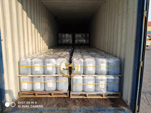 Mélasse noire vietnamienne de haute qualité, raffinée à partir de canne à sucre, pour le bétail, 200 kg par baril, ingrédients de sucre de canne, en stock - Product Image 4