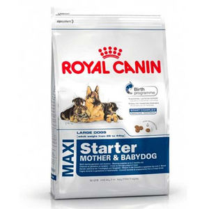 ALIMENTO PARA PERROS Y GATOS ROYAL Canin ORIGINAL NATURAL AL POR MAYOR / ALIMENTO PARA MASCOTAS DE LA MEJOR CALIDAD ROYAL Canin en venta - Product Image 1