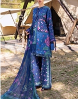 Robe de mariée en soie 3 pièces de haute qualité pour femme, prix bas, MOQ 1 ensemble, meilleur fournisseur 2025