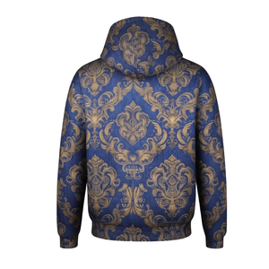 Wholesale Kids Sublimation Tracksuit Moisture Wicking <b>Track</b> <b>Jacket</b> And Pants Any Size Available Anti Shrink And Fade Resistant - Product Image 5