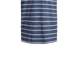 Diseño profesional logotipo personalizado Tasa de fábrica hombres camiseta paquistaní hecho al por mayor tasa al por mayor - Product Image 3