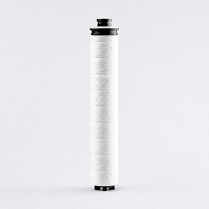 หัวกรองฝักบัว Ionpolis ChungSoo External Refill 75 GPD ไส้กรองฝักบัวโพลีโพรพิลีนแบบเปลี่ยนได้ - Product Image 3