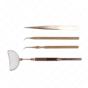 Pinzas de Acero Inoxidable para Pestañas al por Mayor, con Logotipo Personalizado, Herramientas para Extensión de Pestañas de Volumen y Aislamiento, Kit de Marca Privada - Product Image 5