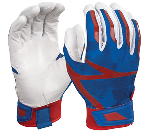 Premium Baseball <b>Glove</b> Adult Youth Baseball Fielding Training <b>Glove</b> - Product Image 1