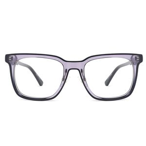 Montature per Occhiali VF0163 - Product Image 1