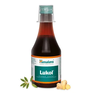 Suplemento para el Cuidado de la Salud, Jarabe Lukol, Extracto Herbal Prensado en Frío, Fórmula para el Bienestar Femenino, Apoyo para el Cuidado Reproductivo Femenino - Product Image 4