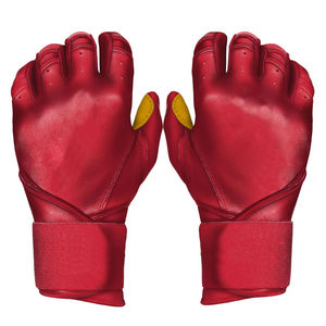 Gants de ménage unisexes pour les tâches quotidiennes à la maison, offrant confort, flexibilité et protection pratique des mains - Product Image 1