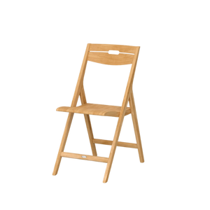 Solid Teak Furniture Handcrafted Restaurant Hotel Villa Resort Cafe Contract Hospitality Commercial Wholesale - Product Image 1
