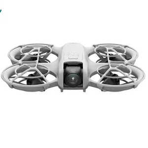 Accessoires de télécommande professionnels de haute qualité Neo Drone Performance fiable Drones débutants sans contrôleur - Product Image 1