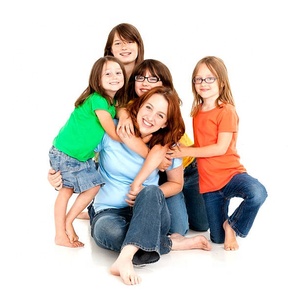 Vente en gros de Jeans évasés pour hommes, nouveau Design d'été personnalisé, vente complète du marché du Bangladesh - Product Image 3