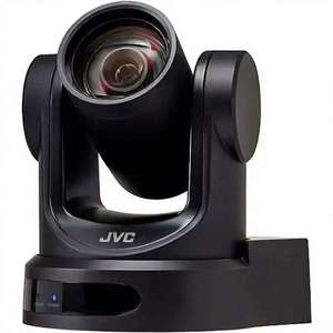 Arrivée du nouveau KY-PZ400NBE | Caméra PTZ à distance KY-PZ400N 4K HX avec zoom optique 12x - Product Image 1
