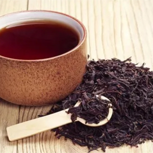 Extracto de Té Negro en Polvo, Ingrediente Natural para Té Herbal, Suplemento para el Bienestar, Venta al Por Mayor, Exportación - Product Image 5