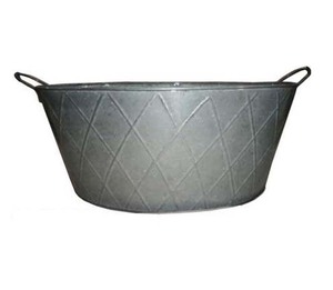 Handcrafted Beverage <b>Cooler</b> - Product Image 1