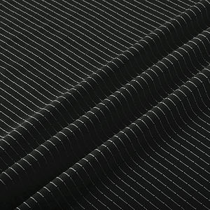 Camisetas polo de rugby personalizadas para hombre con múltiples rayas, camisetas deportivas de golf para mujer, camisetas cortas tipo polo. - Product Image 6