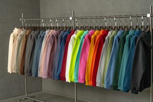 Wholesale <b>Men</b> Hoodies Premium Casual Streetwear <b>Pullover</b> Hoodie Supplier - Product Image 4