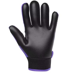 Custom Print Logo Football Gaelic <b>Gloves</b> for Men and Women Comfortable <b>Latex</b> Material Gaelic <b>Gloves</b> - Product Image 5