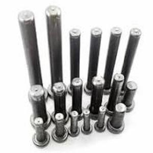 Goujon de soudure conforme aux normes IS 13918 - Product Image 5