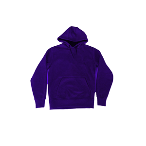 <b>Mens</b> Casual <b>Bomber</b> <b>Jacket</b> Lightweight Zipper Coat Fashion Streetwear Windbreaker Trendy Outdoor Winter Wear Style <b>jacket</b> stylish - Product Image 6
