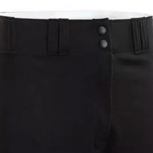 รับผลิตเสื้อเบสบอลคุณภาพสูง 100% โพลีเอสเตอร์ ออกแบบตามสั่ง ขายส่ง OEM สีและโลโก้แบรนด์ของคุณเอง สำหรับผู้ใหญ่ แขนสั้น แห้งเร็ว - Product Image 5